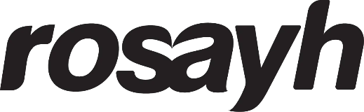 ROSAYH