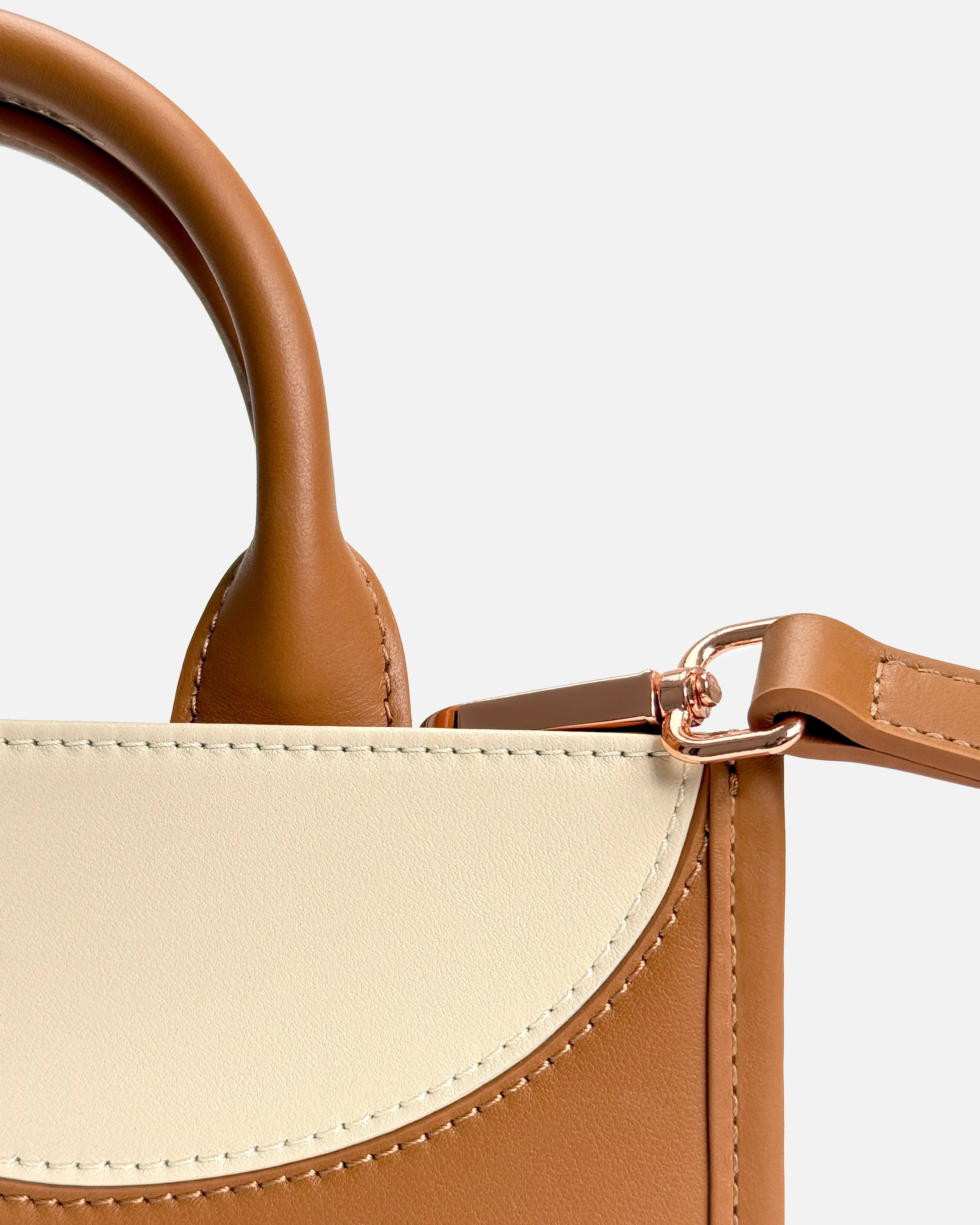 Espresso Paloma