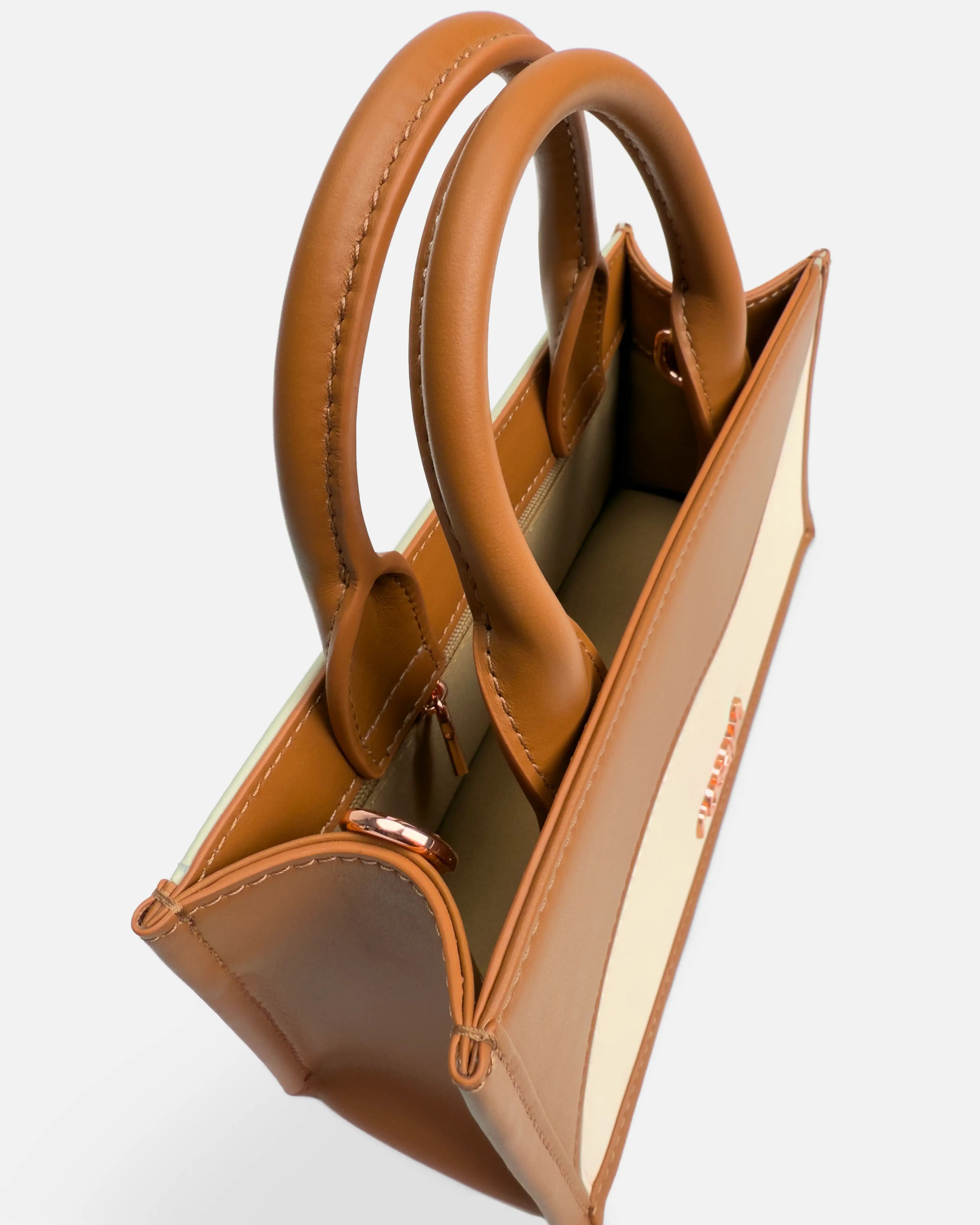 Espresso Paloma